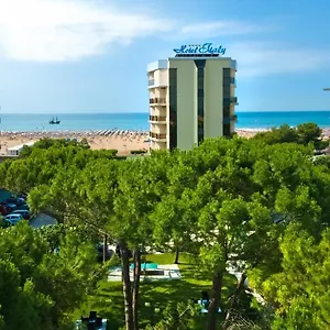 Italy **** Bibione