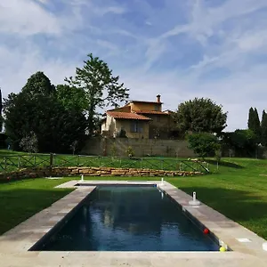  Appartement Teruzzi Italië