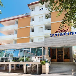 Continental **** Bibione
