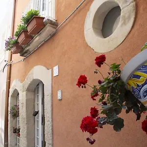 pietra-viva.sicilyhotelsitaly.net/