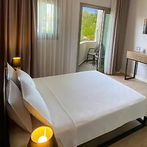  Otel Sahil Butik Türkiye