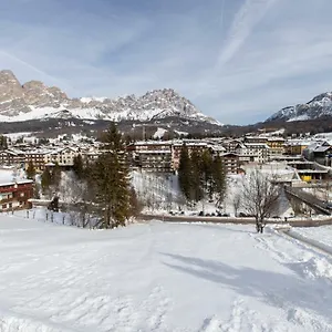 Dolomiti Sweet Appartamento
