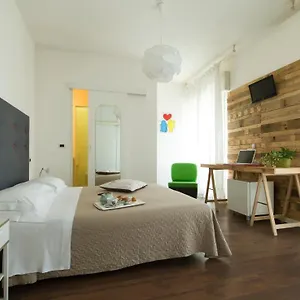 Nice Hotel Bibione *** Bibione